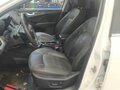 2014 Chery Arrizo 7, белый, 370000 рублей - вид 6