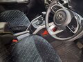 2022 Toyota Raize I, белый, 1990000 рублей - вид 9