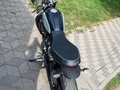 2020 Ducati Scrambler 800, серебристый, 920000 рублей - вид 9