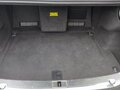 2011 Audi A8 Long III (D4), коричневый, 3500000 рублей - вид 8