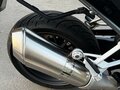 2017 BMW R 1200 R, чёрный, 850000 рублей - вид 7