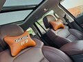 2021 Haval H9 I Рестайлинг, чёрный, 3000000 рублей - вид 8