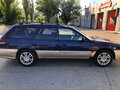 1997 Subaru Legacy II, серый, 320000 рублей - вид 1