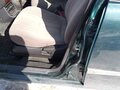 2003 Toyota Duet, зелёный, 390000 рублей - вид 5