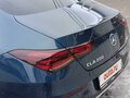 2022 Mercedes-Benz CLA 200 II (C118, X118), синий, 3390000 рублей - вид 2