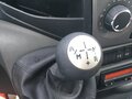 2013 Iveco Daily, белый - вид 6