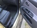 2010 Kia Rio II Рестайлинг, золотистый, 750000 рублей - вид 8