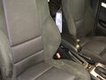 2004 BMW 3 серии 330d IV (E46) Рестайлинг, голубой - вид 9