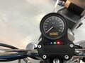 2011 Harley-Davidson Sportster 883, синий - вид 4
