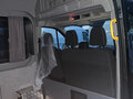 2019 Ford Transit, коричневый, 3900000 рублей - вид 4