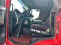 2010 MAN TGS, красный, 3200000 рублей - вид 4