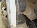 2007 ГАЗ ГАЗель (2705), белый, 550000 рублей - вид 7