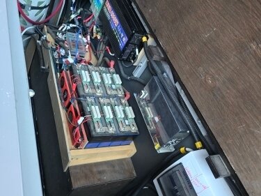 2012 Mercedes-Benz Sprinter, серебристый, 3000000 рублей - вид 13
