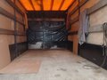 2010 Ford Transit, синий, 1150000 рублей - вид 3