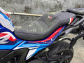 2021 BMW S 1000 XR, белый, 1899000 рублей - вид 11