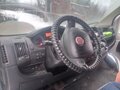 2013 Fiat Professional Ducato, белый, 1800000 рублей - вид 4
