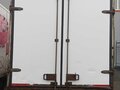 2016 ГАЗ ГАЗель (3302), белый, 700000 рублей - вид 4