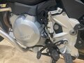 2019 BMW F 750 GS, серый, 1350000 рублей - вид 4