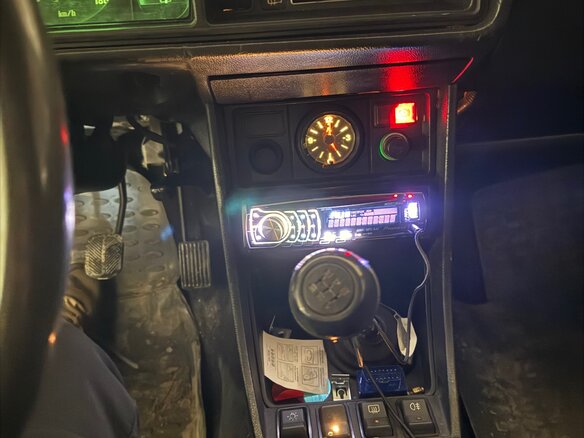 2010 Lada (ВАЗ) 2107, белый, 269000 рублей - вид 12