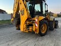2007 JCB 4CX, 7000000 рублей - вид 3
