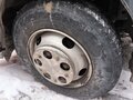 2017 JAC N56, серый, 4000000 рублей - вид 4