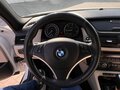 2010 BMW X1 20d I (E84), белый, 1620000 рублей - вид 8