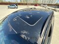 2006 Nissan Murano I (Z50), чёрный - вид 8