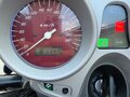 2000 Honda X11, синий, 420000 рублей - вид 8