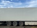 2015 Volvo FH, серый, 5500000 рублей - вид 9