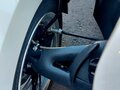2011 BRP Can-Am Spyder, белый, 1850000 рублей - вид 11