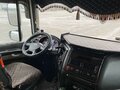 2010 DAF XF 105, белый, 4000000 рублей - вид 11