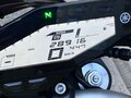 2014 Yamaha MT-09 (FZ-09), жёлтый, 668000 рублей - вид 1