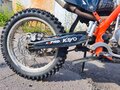 2025 Kayo K2 Pro, чёрный, 120000 рублей - вид 6