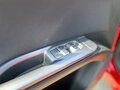 2026 Omoda C5 II, красный, 2929000 рублей - вид 8