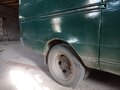 1998 ГАЗ ГАЗель (2705), зелёный, 200000 рублей - вид 5