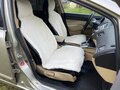 2007 Honda Civic VIII, золотистый, 780000 рублей - вид 3