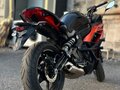 2014 Kawasaki Ninja 400, красный, 415000 рублей - вид 2