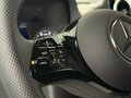 2025 Mercedes-Benz Sprinter, белый, 8900000 рублей - вид 9