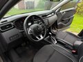 2019 Renault Arkana I, серый, 1600000 рублей - вид 5