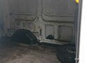 2019 Ford Transit, белый, 1440000 рублей - вид 6