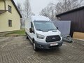2019 Ford Transit, белый, 2800000 рублей - вид 5