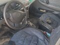 2008 Daewoo Nexia I, серебристый, 48000 рублей - вид 7