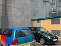 2001 Volkswagen Lupo, чёрный, 215000 рублей - вид 4