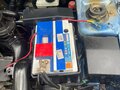 1998 Peugeot 306, голубой, 180000 рублей - вид 8