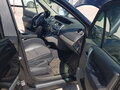 2008 Renault Scenic Grand II Рестайлинг, чёрный, 630000 рублей - вид 6