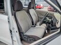 2019 Nissan Dayz II, белый - вид 9