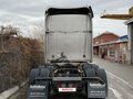 2009 Kenworth T2000, серый, 2500000 рублей - вид 2