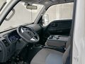 2023 Sollers Argo, белый, 1700000 рублей - вид 7