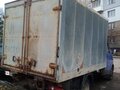2003 ГАЗ ГАЗель (3302), синий, 300000 рублей - вид 5