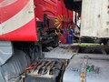 2008 Scania 4-Series, красный, 2950000 рублей - вид 8